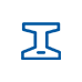 承接各種鋼結構車間、廠房工程